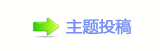 眀漀爀搀蝥捨㈀　　㌀䵑㦍䡲